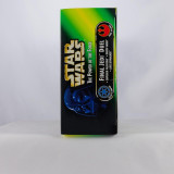 Hasbro Star Wars Power of the Force Final Jedi Duel Palpatine, Vader, Luke Skywalker 