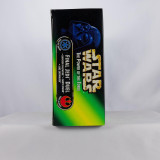 Hasbro Star Wars Power of the Force Final Jedi Duel Palpatine, Vader, Luke Skywalker 