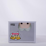  Funko Pop! Movies! Bram Stoker’s Dracula Count Dracula #1073 Vinyl Figure 