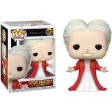  Funko Pop! Movies! Bram Stoker’s Dracula Count Dracula #1073 Vinyl Figure 