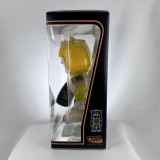  Funko Hikari Transformers Bumblebee Limited Edition Glitter 1/3000 Robot 