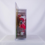  McFarlane Toys Spawn 30th Anniversary: Robot Wars 7" Action Figure 