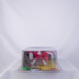  McFarlane Toys Spawn 30th Anniversary: Robot Wars 7" Action Figure 