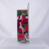  McFarlane Toys Spawn 30th Anniversary: Robot Wars 7" Action Figure 