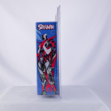  McFarlane Toys 30th Anniversary Spawn The Deviant Spawn Rat City Action Figure 
