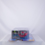  McFarlane Toys 30th Anniversary Spawn The Deviant Spawn Rat City Action Figure 