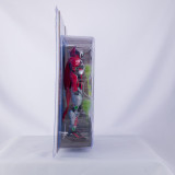  McFarlane Toys 30th Anniversary Spawn The Deviant Spawn Rat City Action Figure 