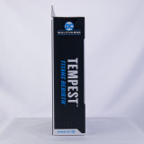  McFarlane Toys DC Multiverse Tempest Titans Rebirth 7" Action Figure 