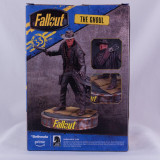  Dark Horse Fallout (Amazon): The Ghoul PVC Figure 