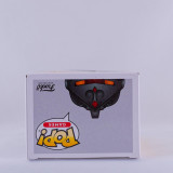  Funko Pop Games Fortnite Series 1 Black Knight #426 Vinyl Figure 