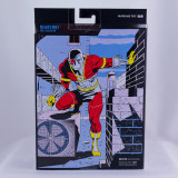  McFarlane Toys DC Multiverse Deadshot Collector Edition #35 Action Figure 