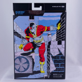 McFarlane Toys McFarlane DC Multiverse Classic Deadshot Collector Edition Platinum #35 Figure 