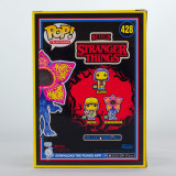  Funko Pop Television Stranger Things - Demogorgon - Target (Exclusive) #428 
