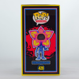  Funko Pop Television Stranger Things - Demogorgon - Target (Exclusive) #428 