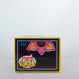  Funko Pop Television Stranger Things - Demogorgon - Target (Exclusive) #428 