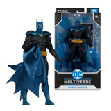  McFarlane Toys DC Multiverse Batman 1,000,000 (DC One Million) 7" Action Figure 