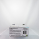  McFarlane Toys DC Direct Two-Face The Silver Age 7" Figure & Digital Collectible 