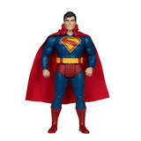  McFarlane Toys DC Direct Super Powers Superman Movie Superman 4.5" Action Figure 