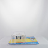  McFarlane Toys DC Super Powers Superman Movie Guy Gardner Green Lantern Figure 