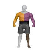  McFarlane Toys DC Direct Super Powers Superman Movie Metamorpho 4.5" Figure 