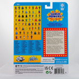  McFarlane Toys DC Direct Super Powers Superman Movie Metamorpho 4.5" Figure 