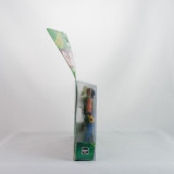 Hasbro G.I. Joe Valor vs Venom Wild Bill vs Coil Crusher Cobra Action Figure Set 