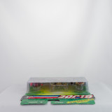 Hasbro G.I. Joe Valor vs Venom Sand Scorpion and Razor Trooper Cobra Action Figure Set 