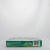 Hasbro G.I. Joe Valor vs Venom Agent Jinx and Cobra Slice Ninja Action Figure Set 