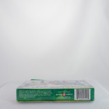 Hasbro G.I. Joe  Valor vs Venom Dr Link Talbot and Cobra Commander Action Figure Set 