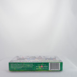 Hasbro G.I. Joe Valor Vs Venom Gung Ho and Cobra Viper Action Figure Set 