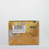 Nickelodeon Youtooz Collectibles Avatar The Last Airbender Zuko Vinyl Figure #10 w Protector 