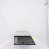 Hasbro Star Wars Black Series Darth Maul Clone Wars #11 Hasbro 6" Action Figure 