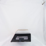 Hasbro Star Wars Black Series Darth Maul Clone Wars #11 Hasbro 6" Action Figure 