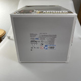  Funko Pop! Jumbo Marvel Eternals: Arishem 10" Vinyl Figure Bobblehead #739 