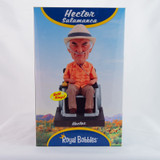Royal Bobbles Hector Salamanca Better Call Saul Bobblehead Breaking Bad