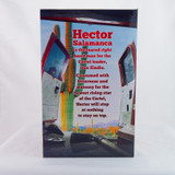 Royal Bobbles Hector Salamanca Better Call Saul Bobblehead Breaking Bad