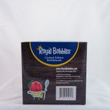 Royal Bobbles Hector Salamanca Better Call Saul Bobblehead Breaking Bad