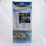 Royal Bobbles Better Call Saul Mike Ehrmantraut Breaking Bad Bobblehead Figure