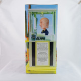 Royal Bobbles Better Call Saul Mike Ehrmantraut Breaking Bad Bobblehead Figure