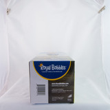 Royal Bobbles Better Call Saul Mike Ehrmantraut Breaking Bad Bobblehead Figure