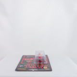 Pupper Master Jester Full Moon Features 3" Action Figure Horror Collectible