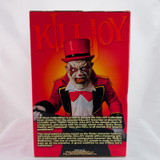 Full Moon Features Killjoy Psycho Circus 7" Resin Collectible Statue