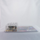 Boss Fight Studios Vitruvian H.A.C.K.S. Darsalk Half-Orc Mage Series 2 Figure