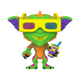 Funko Pop! Movies Gremlins Stripe Gremlin Entertainment Earth (Exclusive) #1421