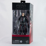 Star Wars Black Series Echo The Bad Batch 6" Hasbro Action Figure