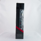 Star Wars Black Series Echo The Bad Batch 6" Hasbro Action Figure