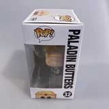  Funko Pop! South Park The Stick of Truth: Paladin Butters #32 Figure 