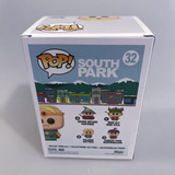  Funko Pop! South Park The Stick of Truth: Paladin Butters #32 Figure 