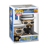  Funko Pop! Rocks - Sir Mix-A-Lot BABY GOT BACK #275 Rap 