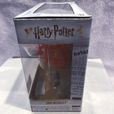  Funko Vynl Harry Potter Hermione Granger and Ron Weasley B&N Exclusive Pack 